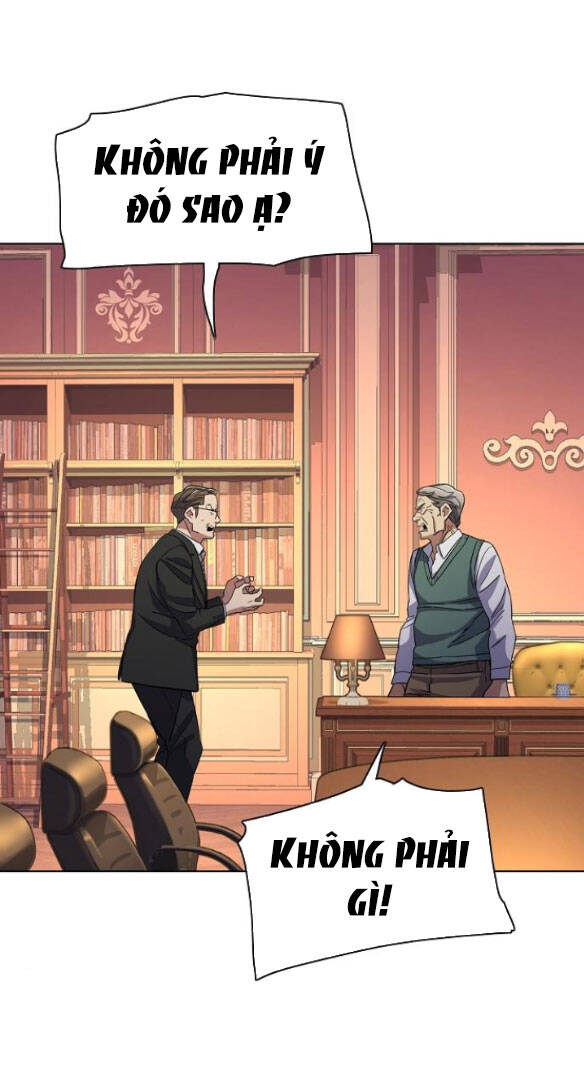 Tiểu Thiếu Gia Gia Tộc Tài Phiệt Chap 32.2 - Next Chap 33.2