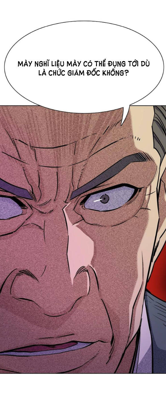 Tiểu Thiếu Gia Gia Tộc Tài Phiệt Chap 32.2 - Next Chap 33.2