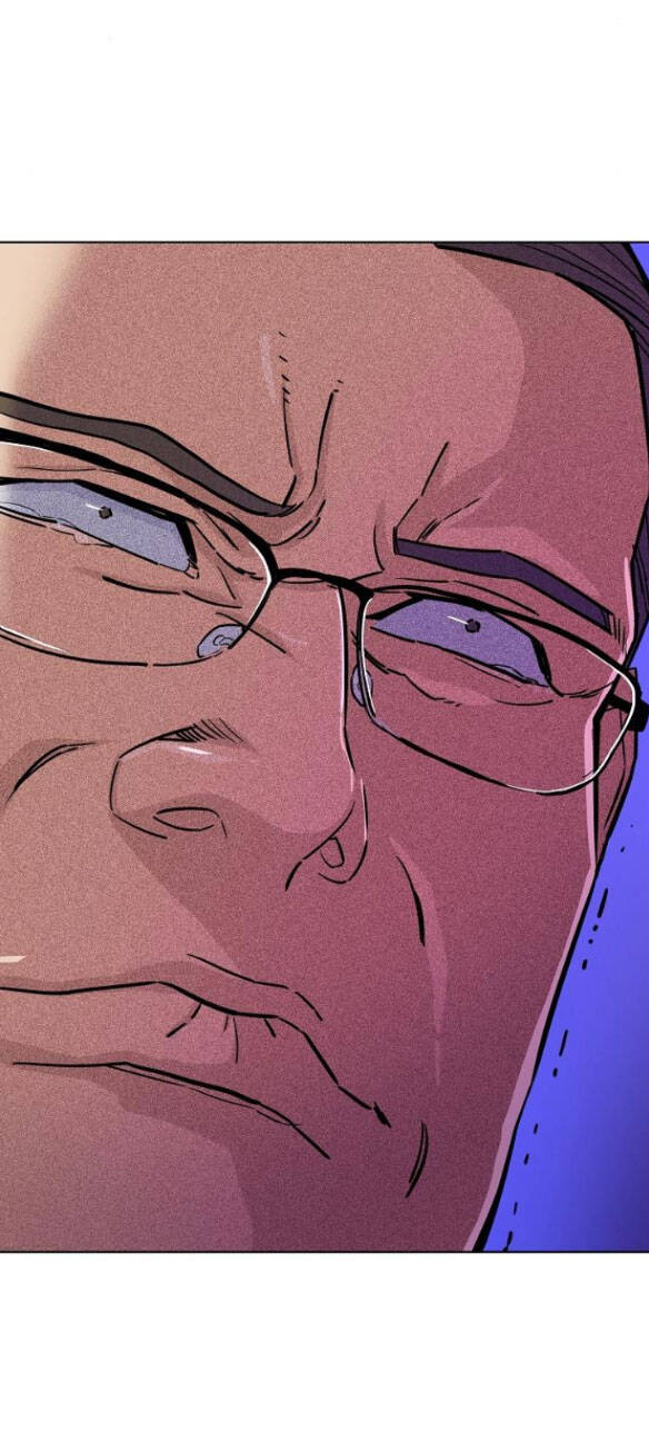 Tiểu Thiếu Gia Gia Tộc Tài Phiệt Chap 32.2 - Next Chap 33.2