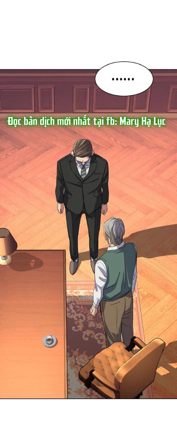 Tiểu Thiếu Gia Gia Tộc Tài Phiệt Chap 32.2 - Next Chap 33.2