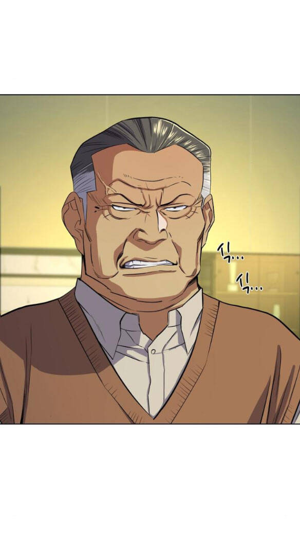 Tiểu Thiếu Gia Gia Tộc Tài Phiệt Chap 32.2 - Next Chap 33.2