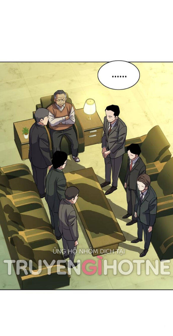 Tiểu Thiếu Gia Gia Tộc Tài Phiệt Chap 32.2 - Next Chap 33.2