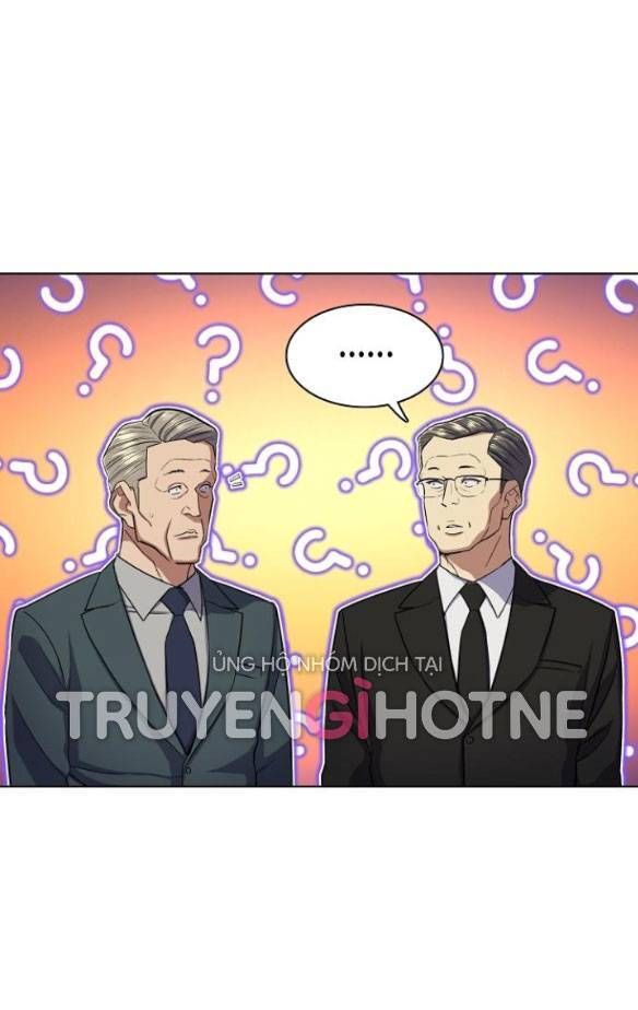 Tiểu Thiếu Gia Gia Tộc Tài Phiệt Chap 32 - Next Chap 33