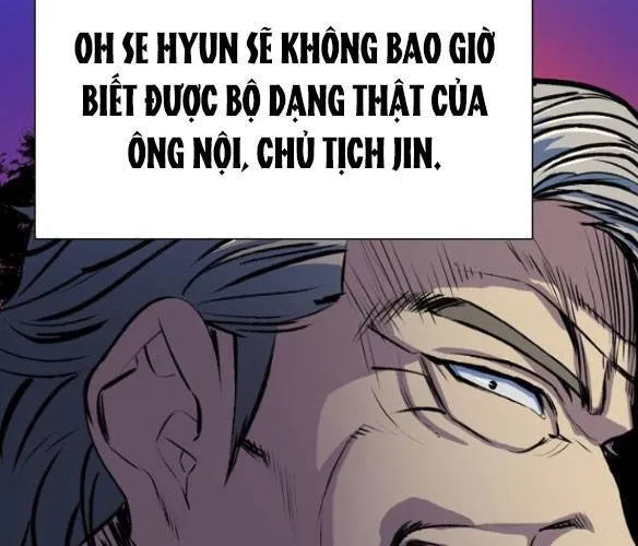 Tiểu Thiếu Gia Gia Tộc Tài Phiệt Chap 32 - Next Chap 33