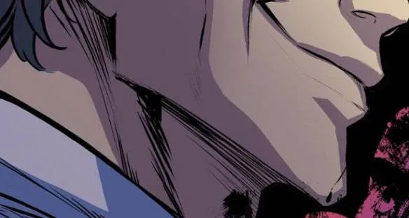 Tiểu Thiếu Gia Gia Tộc Tài Phiệt Chap 32 - Next Chap 33