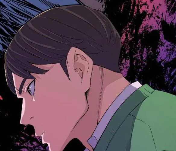 Tiểu Thiếu Gia Gia Tộc Tài Phiệt Chap 32 - Next Chap 33