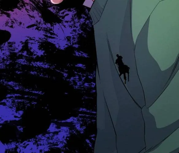 Tiểu Thiếu Gia Gia Tộc Tài Phiệt Chap 32 - Next Chap 33