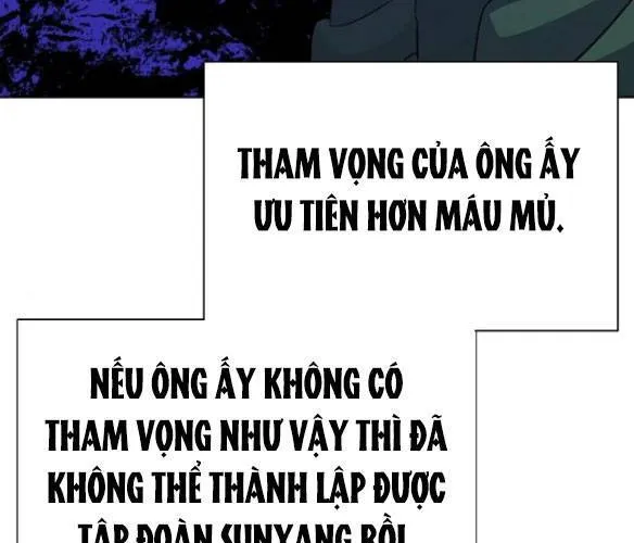 Tiểu Thiếu Gia Gia Tộc Tài Phiệt Chap 32 - Next Chap 33