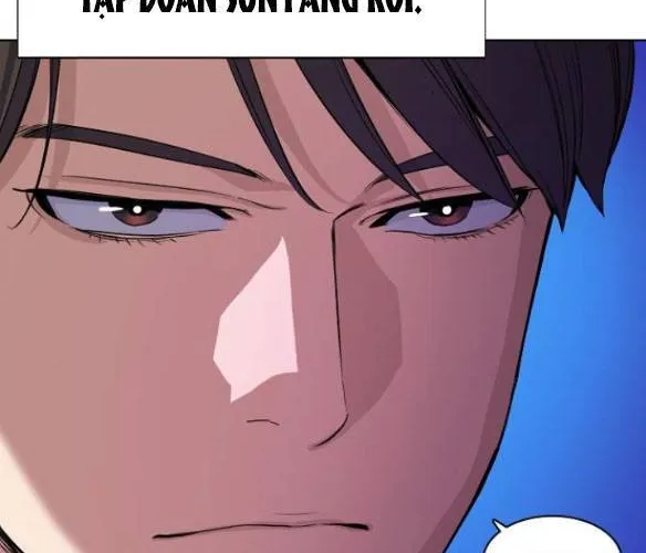 Tiểu Thiếu Gia Gia Tộc Tài Phiệt Chap 32 - Next Chap 33