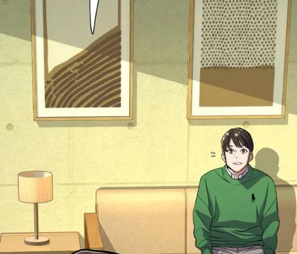 Tiểu Thiếu Gia Gia Tộc Tài Phiệt Chap 32 - Next Chap 33