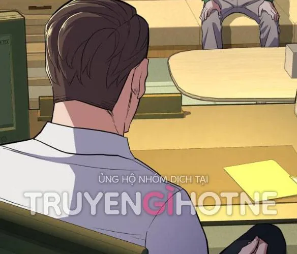 Tiểu Thiếu Gia Gia Tộc Tài Phiệt Chap 32 - Next Chap 33