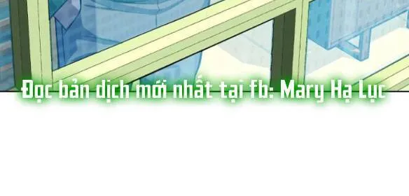 Tiểu Thiếu Gia Gia Tộc Tài Phiệt Chap 32 - Next Chap 33