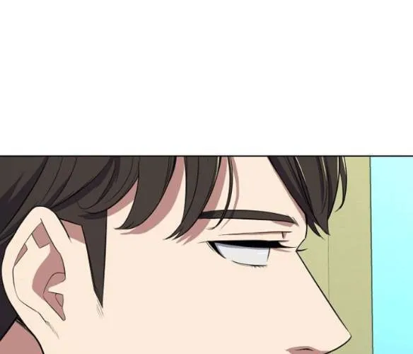 Tiểu Thiếu Gia Gia Tộc Tài Phiệt Chap 32 - Next Chap 33