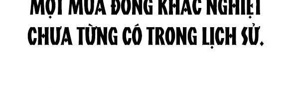 Tiểu Thiếu Gia Gia Tộc Tài Phiệt Chap 32 - Next Chap 33