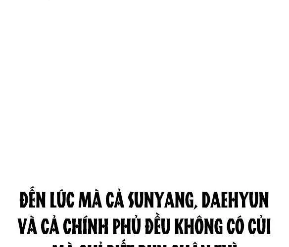 Tiểu Thiếu Gia Gia Tộc Tài Phiệt Chap 32 - Next Chap 33