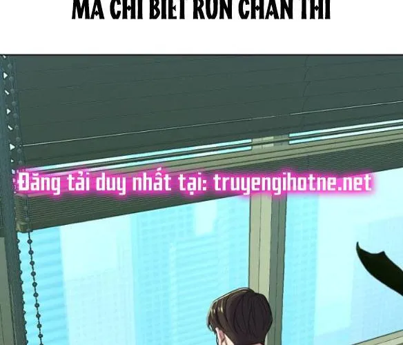 Tiểu Thiếu Gia Gia Tộc Tài Phiệt Chap 32 - Next Chap 33
