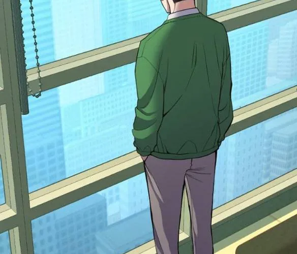 Tiểu Thiếu Gia Gia Tộc Tài Phiệt Chap 32 - Next Chap 33