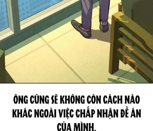 Tiểu Thiếu Gia Gia Tộc Tài Phiệt Chap 32 - Next Chap 33