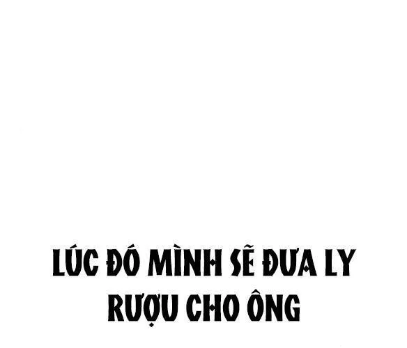 Tiểu Thiếu Gia Gia Tộc Tài Phiệt Chap 32 - Next Chap 33