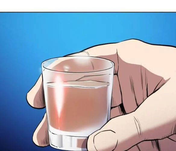 Tiểu Thiếu Gia Gia Tộc Tài Phiệt Chap 32 - Next Chap 33