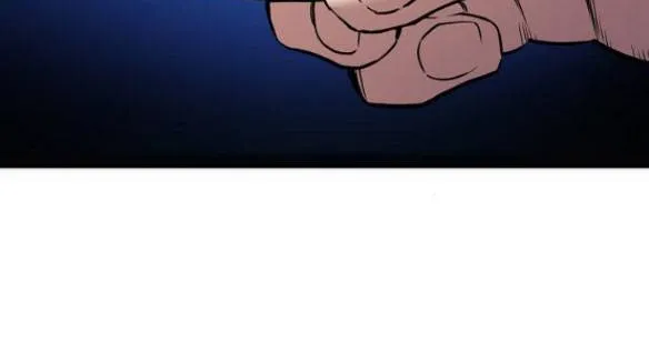 Tiểu Thiếu Gia Gia Tộc Tài Phiệt Chap 32 - Next Chap 33