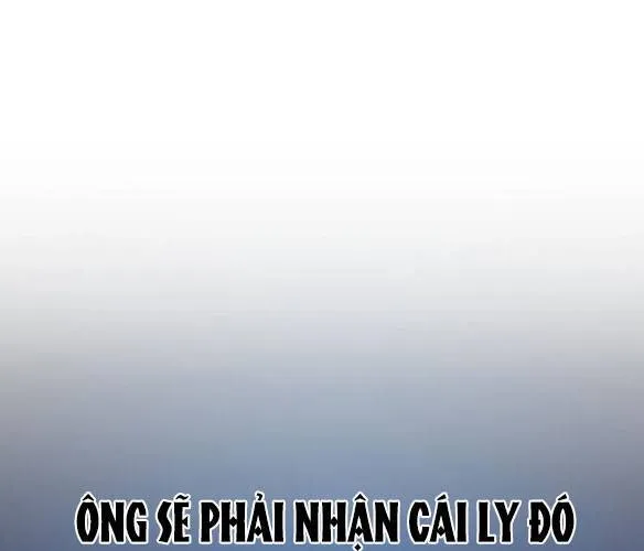 Tiểu Thiếu Gia Gia Tộc Tài Phiệt Chap 32 - Next Chap 33