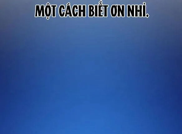 Tiểu Thiếu Gia Gia Tộc Tài Phiệt Chap 32 - Next Chap 33