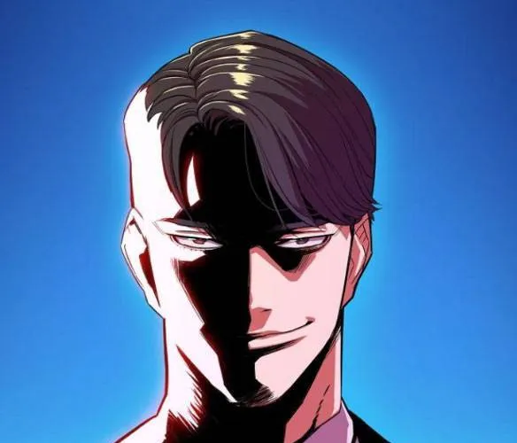 Tiểu Thiếu Gia Gia Tộc Tài Phiệt Chap 32 - Next Chap 33