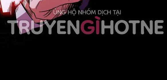 Tiểu Thiếu Gia Gia Tộc Tài Phiệt Chap 32 - Next Chap 33