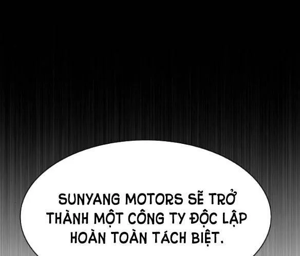 Tiểu Thiếu Gia Gia Tộc Tài Phiệt Chap 32 - Next Chap 33