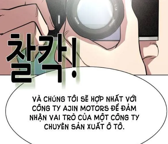 Tiểu Thiếu Gia Gia Tộc Tài Phiệt Chap 32 - Next Chap 33