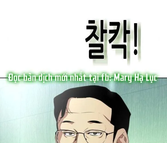 Tiểu Thiếu Gia Gia Tộc Tài Phiệt Chap 32 - Next Chap 33