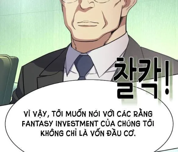 Tiểu Thiếu Gia Gia Tộc Tài Phiệt Chap 32 - Next Chap 33