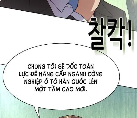 Tiểu Thiếu Gia Gia Tộc Tài Phiệt Chap 32 - Next Chap 33