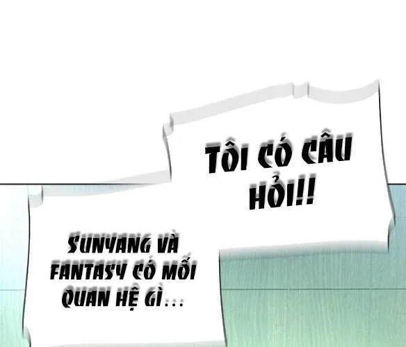 Tiểu Thiếu Gia Gia Tộc Tài Phiệt Chap 32 - Next Chap 33