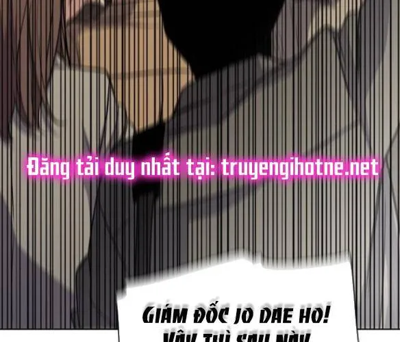 Tiểu Thiếu Gia Gia Tộc Tài Phiệt Chap 32 - Next Chap 33