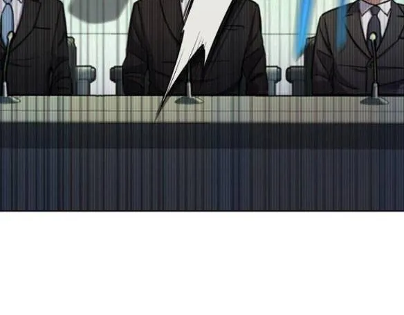 Tiểu Thiếu Gia Gia Tộc Tài Phiệt Chap 32 - Next Chap 33