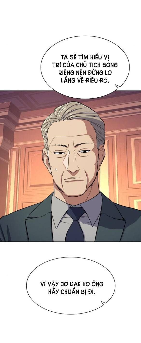 Tiểu Thiếu Gia Gia Tộc Tài Phiệt Chap 32 - Next Chap 33