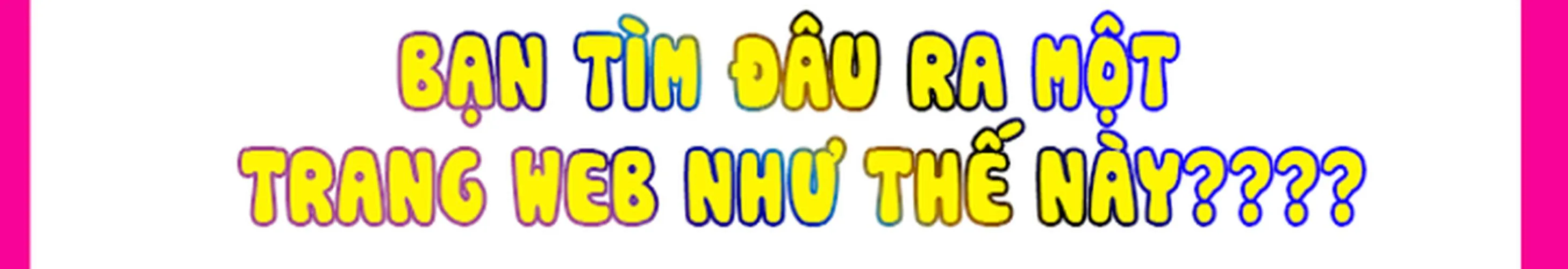 Tiểu Thiếu Gia Gia Tộc Tài Phiệt Chap 32 - Next Chap 33