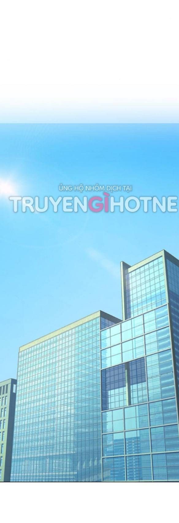 Tiểu Thiếu Gia Gia Tộc Tài Phiệt Chap 32 - Next Chap 33