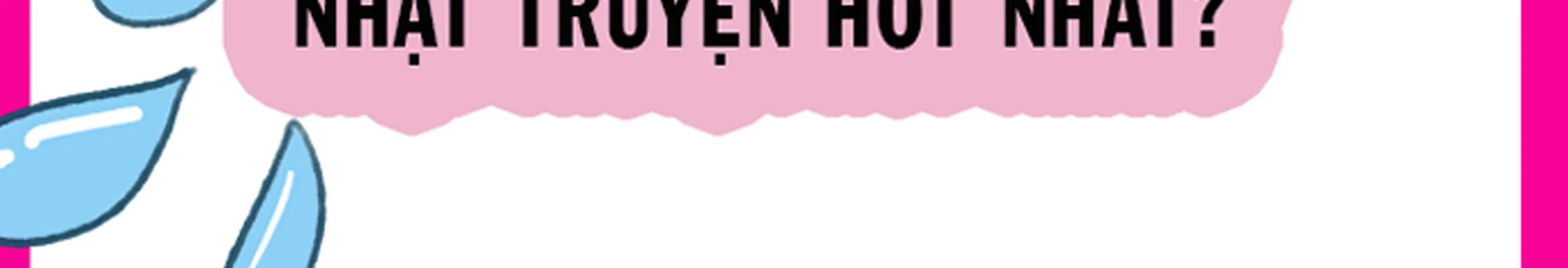 Tiểu Thiếu Gia Gia Tộc Tài Phiệt Chap 32 - Next Chap 33