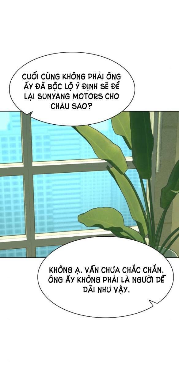 Tiểu Thiếu Gia Gia Tộc Tài Phiệt Chap 32 - Next Chap 33