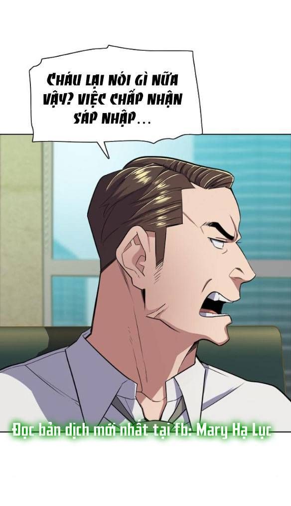 Tiểu Thiếu Gia Gia Tộc Tài Phiệt Chap 32 - Next Chap 33