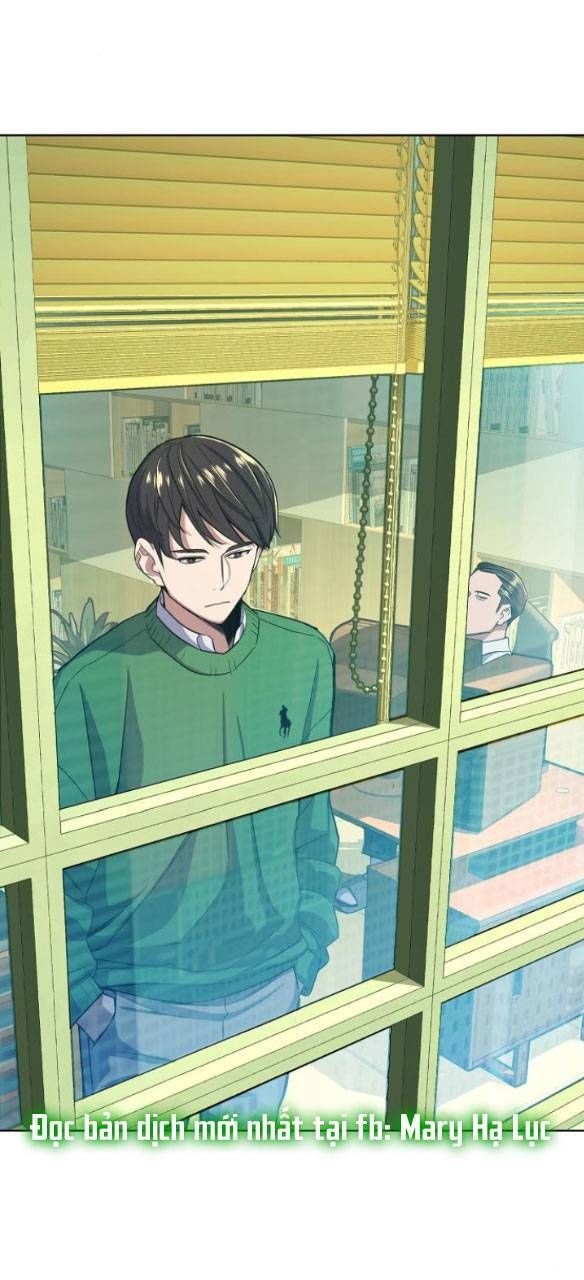 Tiểu Thiếu Gia Gia Tộc Tài Phiệt Chap 32 - Next Chap 33