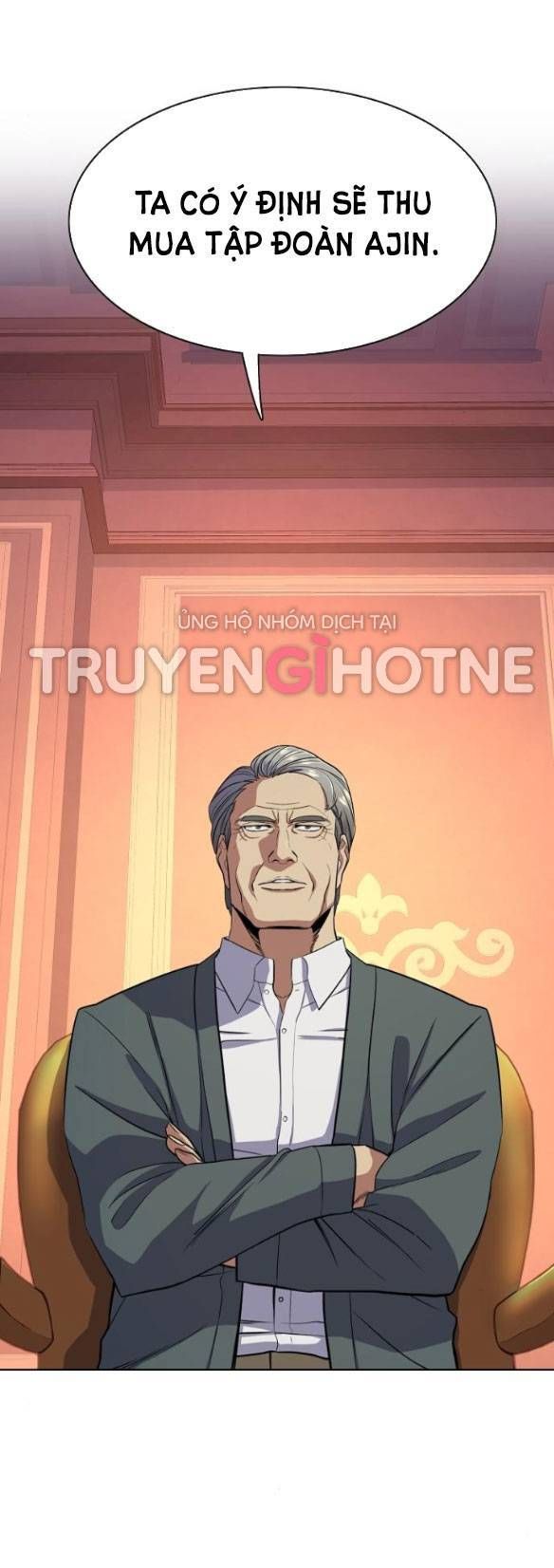 Tiểu Thiếu Gia Gia Tộc Tài Phiệt Chap 32 - Next Chap 33