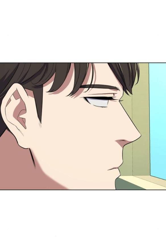 Tiểu Thiếu Gia Gia Tộc Tài Phiệt Chap 32 - Next Chap 33