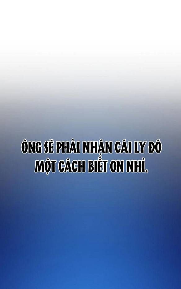 Tiểu Thiếu Gia Gia Tộc Tài Phiệt Chap 32 - Next Chap 33