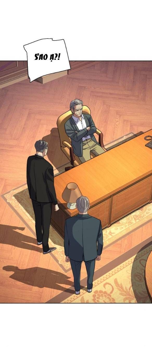 Tiểu Thiếu Gia Gia Tộc Tài Phiệt Chap 32 - Next Chap 33