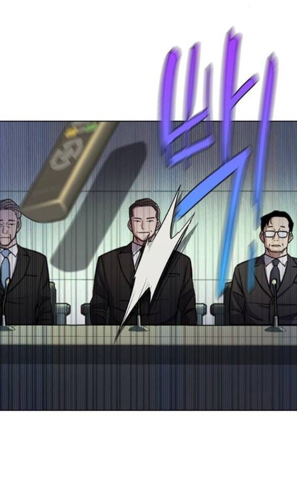 Tiểu Thiếu Gia Gia Tộc Tài Phiệt Chap 32 - Next Chap 33