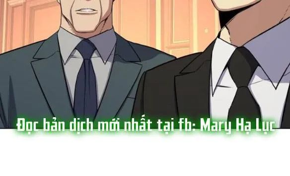 Tiểu Thiếu Gia Gia Tộc Tài Phiệt Chap 32 - Next Chap 33